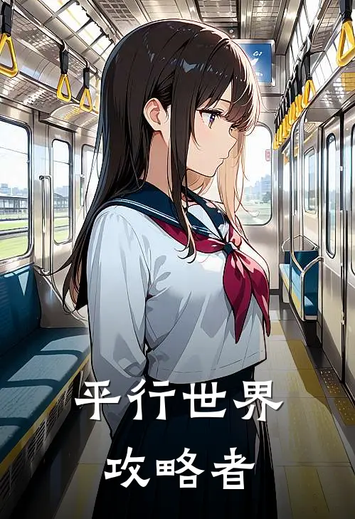 平行世界攻略者