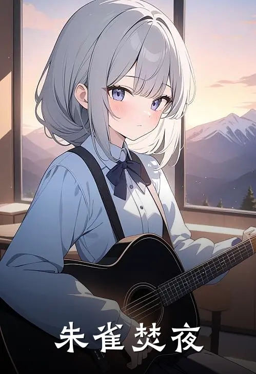 朱雀焚夜苏晚顾衍免费小说全本阅读_小说免费完结朱雀焚夜苏晚顾衍