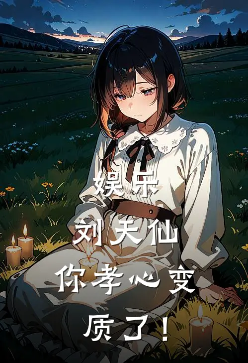 娱乐：刘天仙，你孝心变质了！