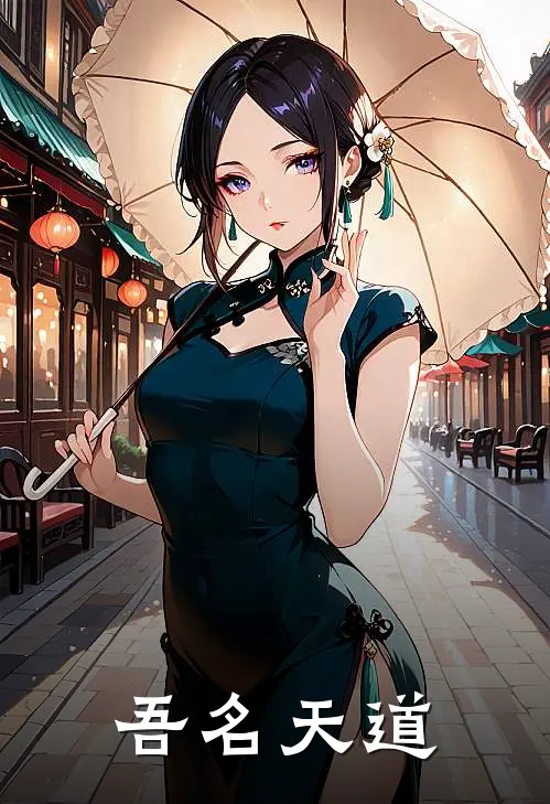 吾名天道云琦白凌完整版免费小说_热门网络小说推荐吾名天道(云琦白凌)