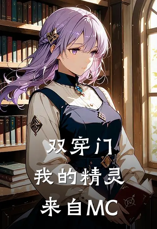双穿门：我的精灵来自MC