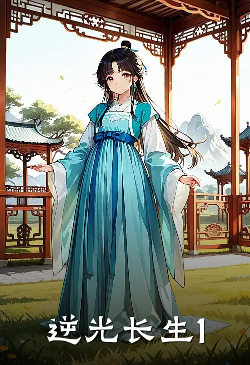 逆光长生1