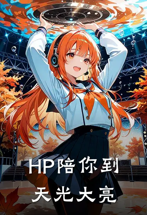 HP陪你到天光大亮(德拉科塞西莉娅)火爆小说_《HP陪你到天光大亮》德拉科塞西莉娅小说免费在线阅读