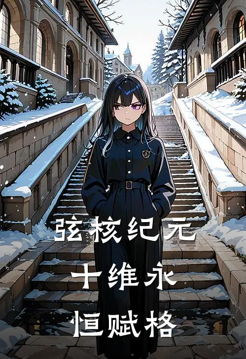 弦核纪元：十维永恒赋格
