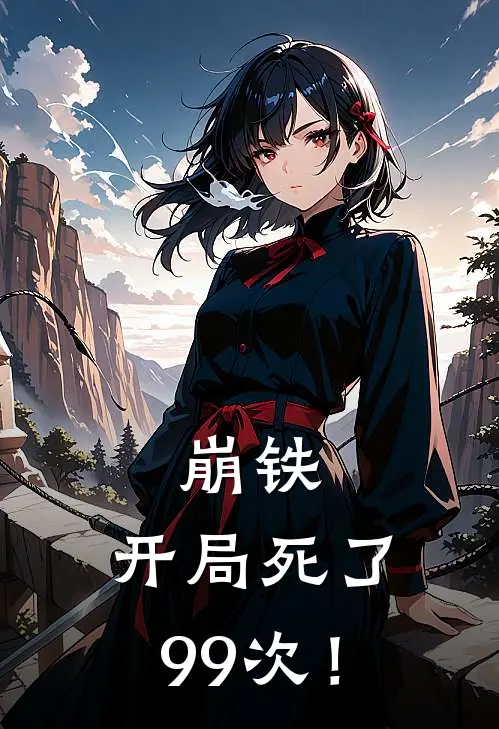 崩铁：开局死了99次！