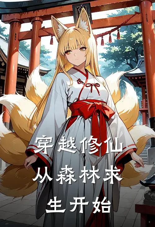 穿越修仙，从森林求生开始岳宵岳霄免费小说大全_小说完结穿越修仙，从森林求生开始(岳宵岳霄)