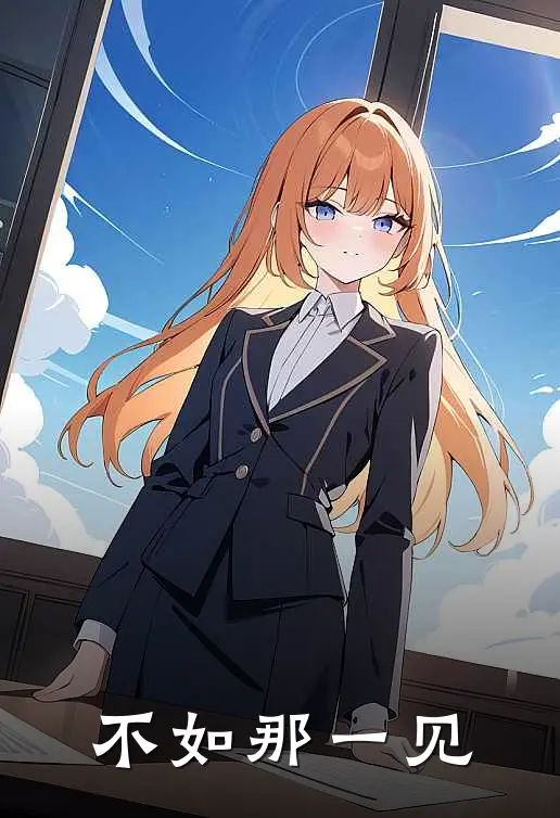不如那一见