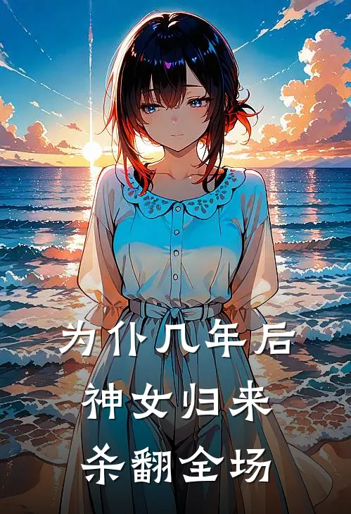 为仆几年后，神女归来，杀翻全场