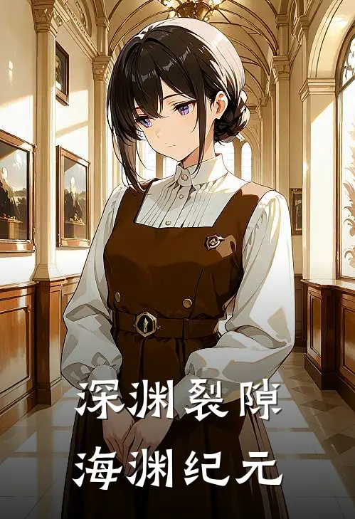 深渊裂隙：海渊纪元