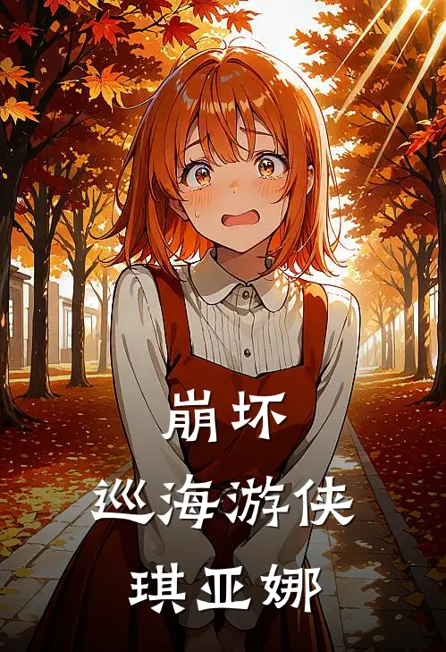 崩坏：巡海游侠琪亚娜(琪亚娜奥托)小说免费阅读无弹窗_完结小说崩坏：巡海游侠琪亚娜琪亚娜奥托