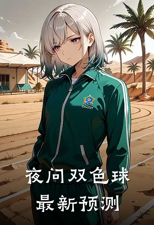 夜问双色球最新预测