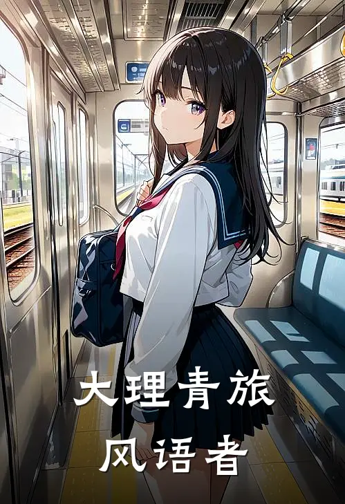 大理青旅风语者