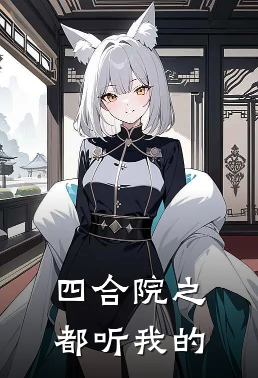 四合院之都听我的