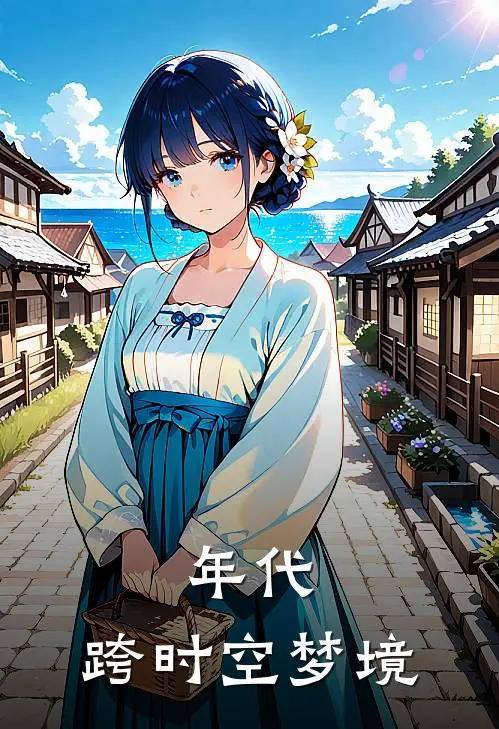 年代：跨时空梦境沈长溪长溪无弹窗全文免费阅读_最新推荐小说年代：跨时空梦境(沈长溪长溪)