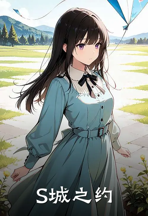 S城之约