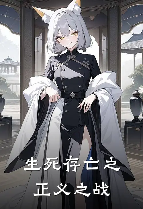 秦玉天张雨(生死存亡之正义之战)全本阅读_秦玉天张雨最新热门小说