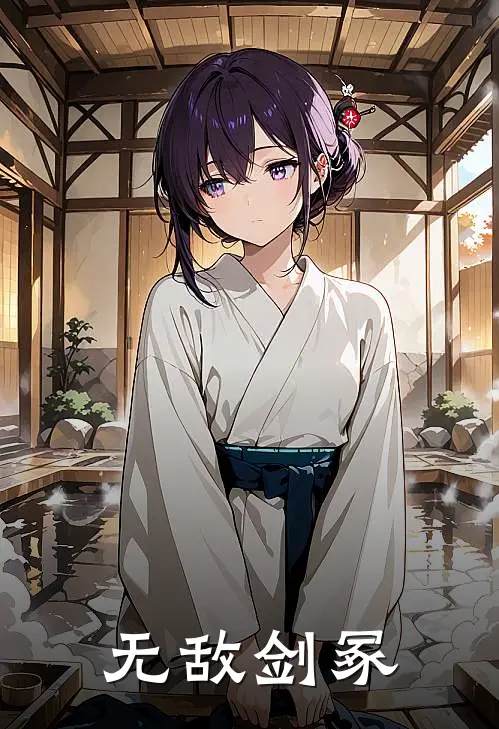 无敌剑冢(林枫林月儿)免费小说完结_最新推荐小说无敌剑冢(林枫林月儿)