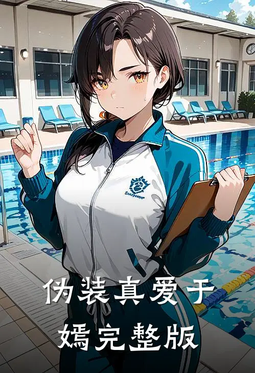 伪装真爱于嫣完整版