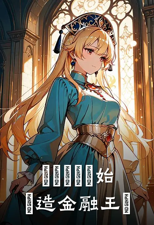 從認購證開始締造金融王國