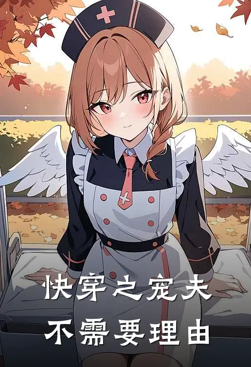 快穿之宠夫不需要理由