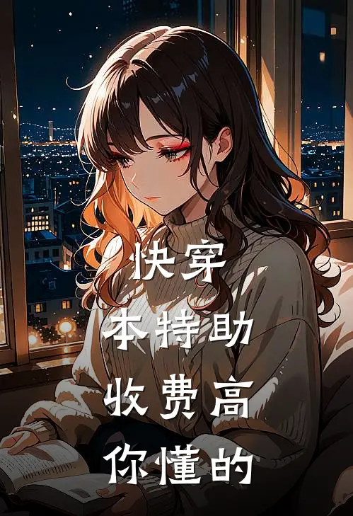 快穿：本特助收费高，你懂的李少阳陆永康最新章节在线阅读_李少阳陆永康全本免费在线阅读