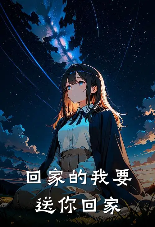 回家的我要送你回家