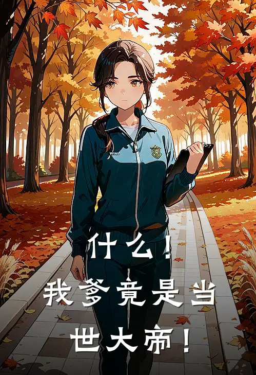 雷云潇龙九(什么！我爹竟是当世大帝！)最新章节在线阅读_雷云潇龙九全章节阅读