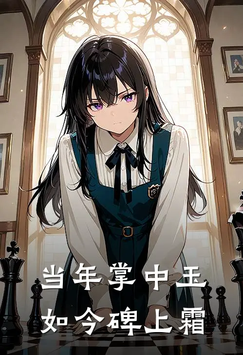 孟思婷孟思文当年掌中玉，如今碑上霜全章节在线阅读_当年掌中玉，如今碑上霜全集免费在线阅读