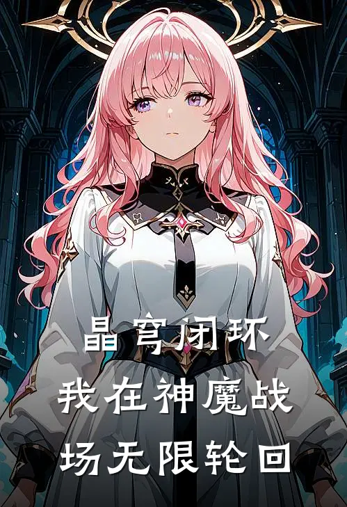 晶穹闭环：我在神魔战场无限轮回