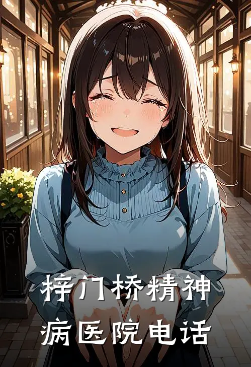 梓门桥精神病医院电话