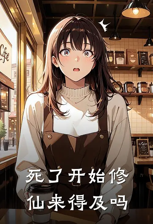 死了开始修仙来得及吗