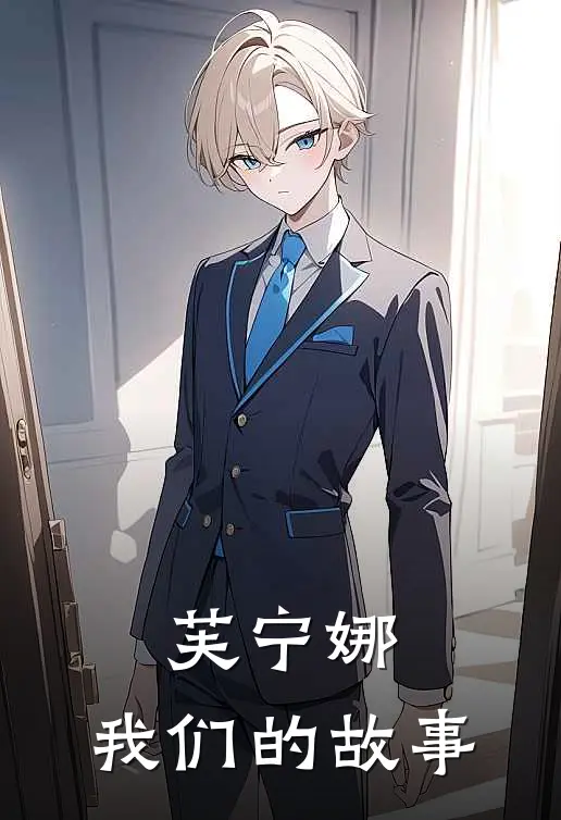 芙宁娜，我们的故事