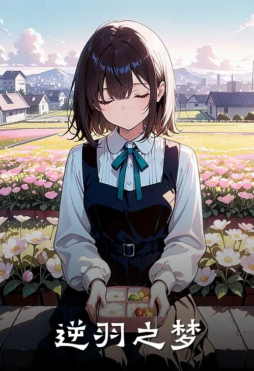逆羽之梦